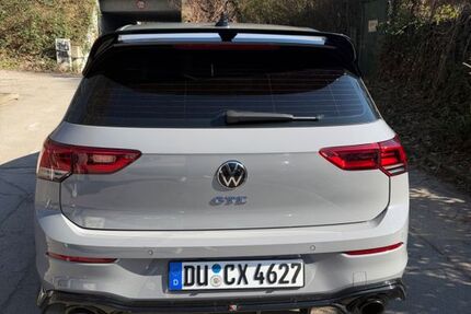 VW Golf 76.000 km 21.000 &euro; Duisburg 47057