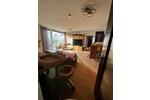 Dachgeschoßwohnung Krefeld Fischeln - 2 Zimmer, 64 m&sup2;, 810&euro; | Angebot:26355279