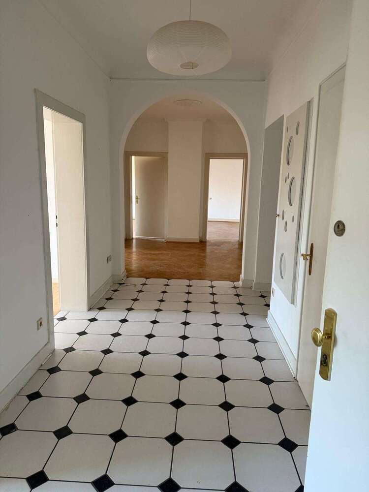 Wohnung zum Kaufen in Duisburg 430.000 € 169.1 m²