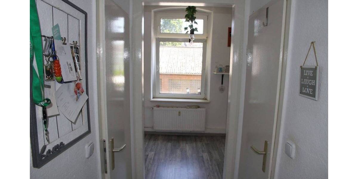 Mehrfamilienhaus, Wohnhaus Duisburg Friemersheim - 505.000&euro; | Angebot:24111315