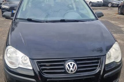VW Polo 174.779 km 2.450 &euro; Krefeld 47807