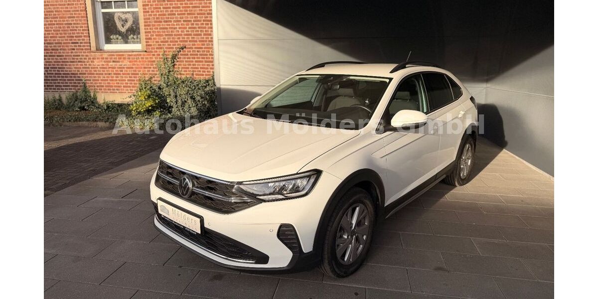 VW Taigo 67.000 km 19.750 &euro; Rheurdt 47509