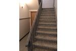 Erdgeschoßwohnung Oberhausen Schmachtendorf - 2.5 Zimmer, 45 m&sup2;, 700&euro; | Angebot:26326989