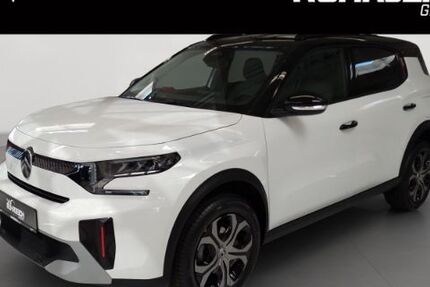 Citroen C3 Aircross 5.000 km 18.990 € Duisburg 47059