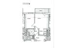 Etagenwohnung Krefeld Fischeln - 2 Zimmer, 42 m&sup2;, 149.000&euro; | Angebot:26169705