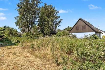 Grundstück Rheinberg - 149.000&euro; | Angebot:27090753