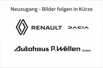 Renault Kadjar 77.000 km 13.900 &euro; Kaarst - Büttgen 41564