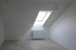 Etagenwohnung Oberhausen Stadtmitte - 2 Zimmer, 39 m&sup2;, 360&euro; | Angebot:25983159