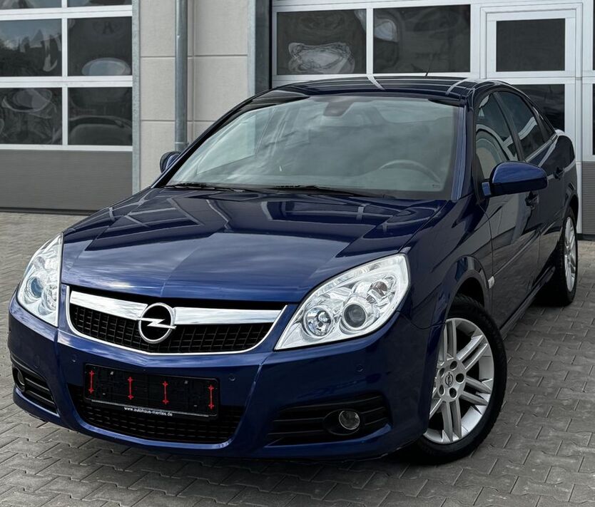 Vectra