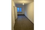 Schöne 2-Zimmer-Wohnung im Erdgeschoss - mit Küche Wuppertal Barmen