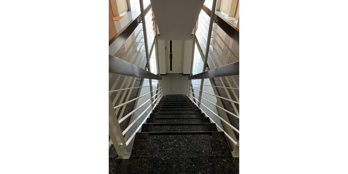 Etagenwohnung Duisburg Rahm - 3 Zimmer, 61 m&sup2;, 126.000&euro; | Angebot:24407159