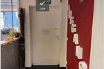 Gewerbeobjekt Duisburg - 100&euro; | Angebot:26150785