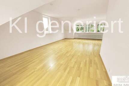 Wohnung Düsseldorf Stadtbezirk 9 - 2 Zimmer, 62 m&sup2;, 800&euro; | Angebot:26980493