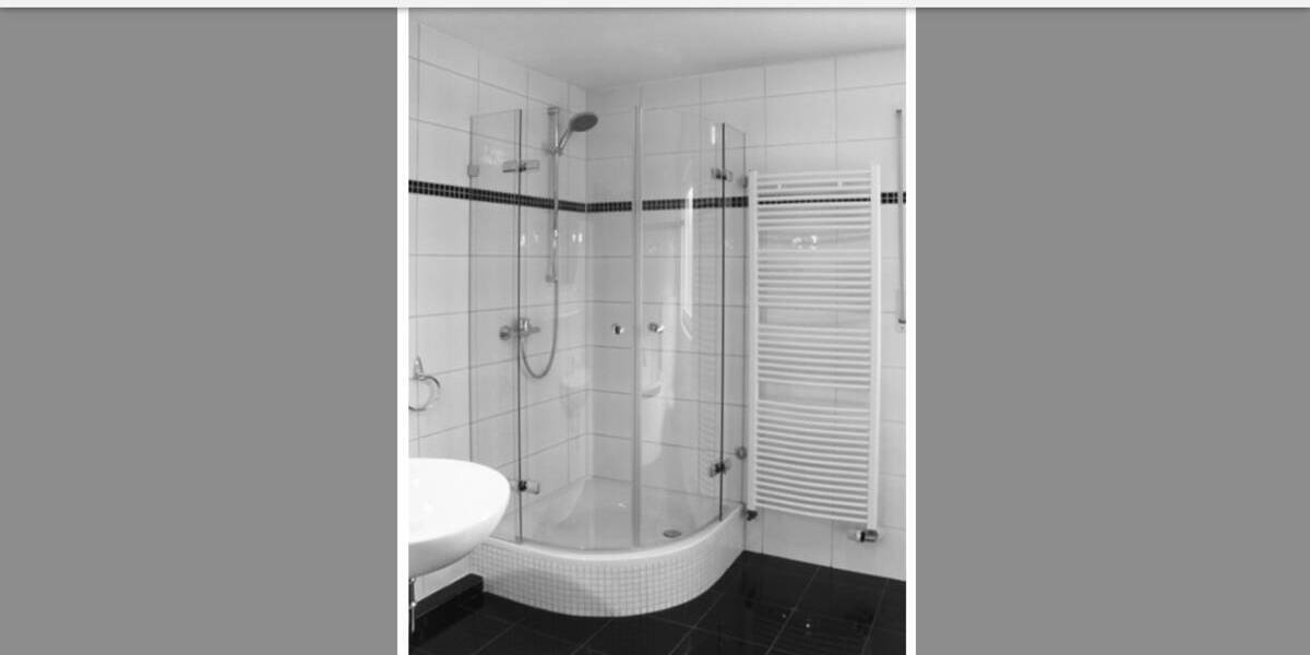 Doppelhaushälfte Krefeld Fischeln - 4 Zimmer, 121 m&sup2;, 1.800&euro; | Angebot:26229904