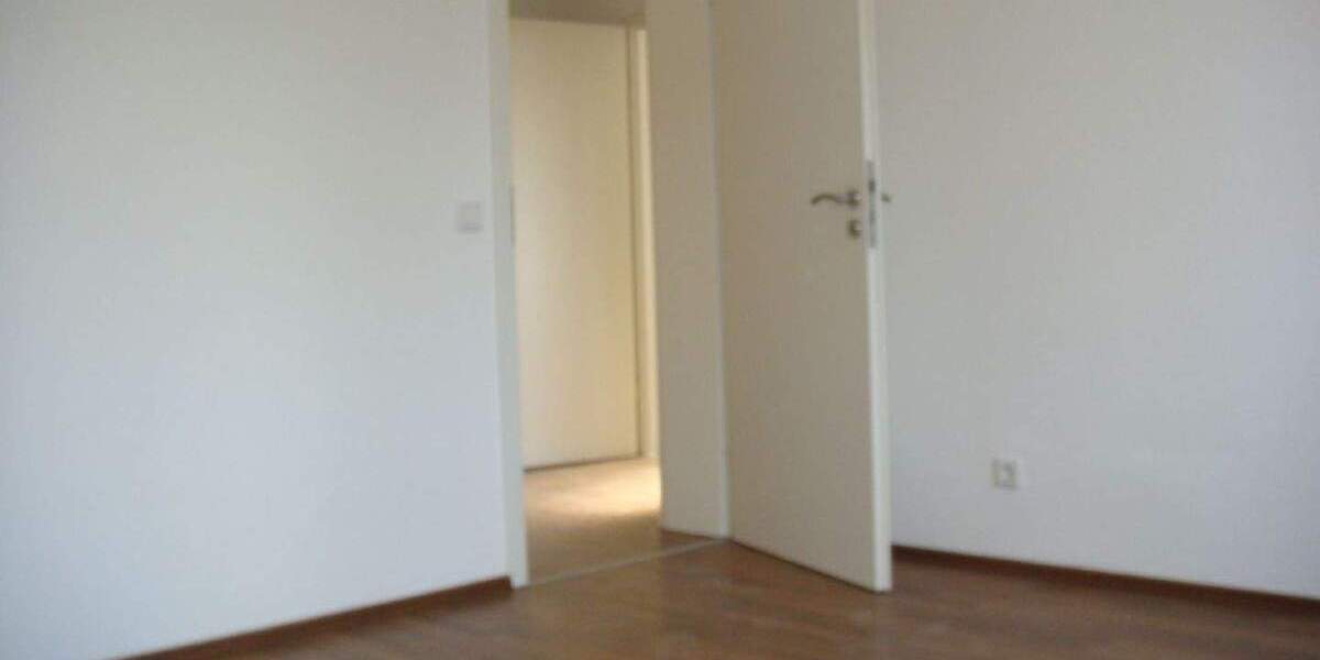 Mehrfamilienhaus, Wohnhaus Bochum Wattenscheid - 630.000&euro; | Angebot:23970581