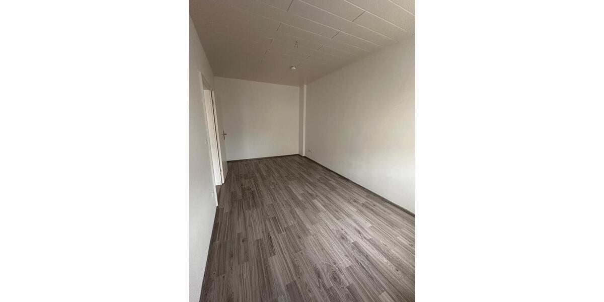 Etagenwohnung Duisburg Baerl - 3 Zimmer, 71 m&sup2;, 850&euro; | Angebot:26341629