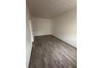 Etagenwohnung Duisburg Baerl - 3 Zimmer, 71 m&sup2;, 850&euro; | Angebot:26341629