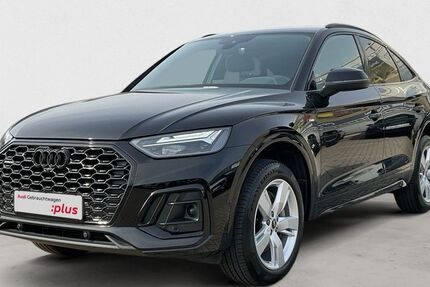 Audi Q5 92.725 km 40.440 &euro; Wesel 46483