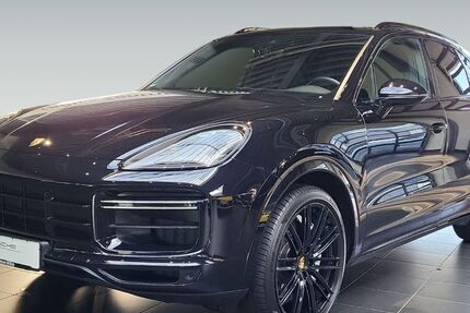 Porsche Cayenne 42.550 km 93.900 € Willich 47877