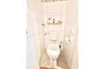 Etagenwohnung Mülheim Dümpten - 2 Zimmer, 62 m&sup2;, 161.000&euro; | Angebot:25779562