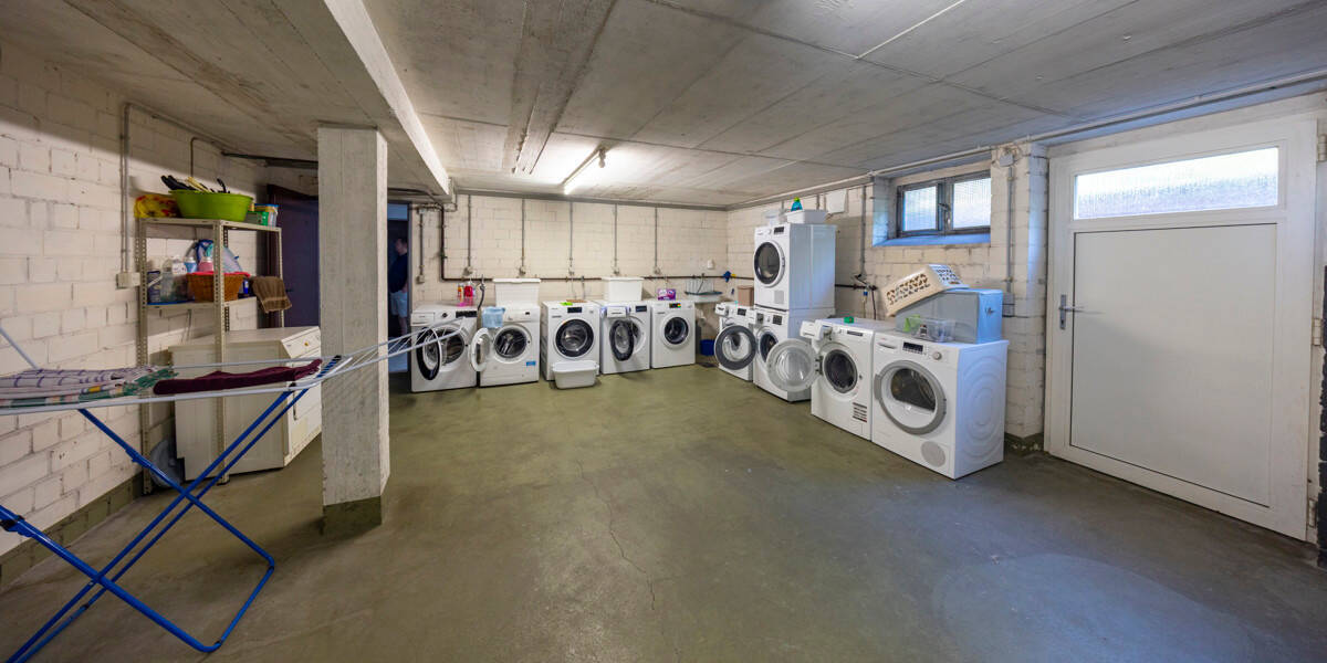 Mehrfamilienhaus, Wohnhaus Meerbusch Büderich - 2 Zimmer, 718 m&sup2;, 2.540.000&euro; | Angebot:23984423