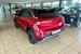 Mokka e Ultimate Winter Paket Park&Go