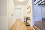 Dachgeschoßwohnung Essen Stadtbezirk III - 2 Zimmer, 50 m&sup2;, 1.199&euro; | Angebot:26580760