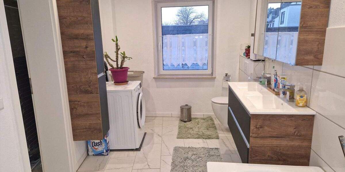 Charmante 4,5-Zimmer-DHH mit Flair 5 zimmer