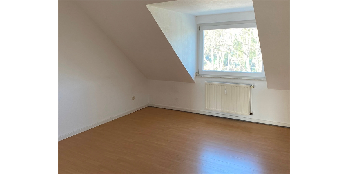 Etagenwohnung Rheinberg Budberg - 3 Zimmer, 90 m&sup2;, 175.000&euro; | Angebot:25426076