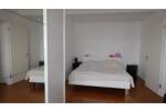 Etagenwohnung Düsseldorf Flingern Nord - 3 Zimmer, 85 m&sup2;, 1.410&euro; | Angebot:25778928