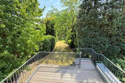 Wohnung Kempen - 4 Zimmer, 163 m&sup2;, 1.710&euro; | Angebot:27365116