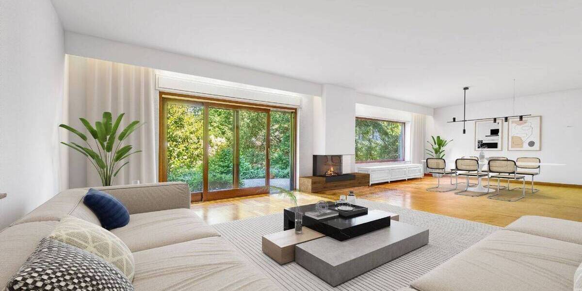 Mehrfamilienhaus, Wohnhaus Heiligenhaus Isenbügel - 6 Zimmer, 185 m&sup2;, 698.000&euro; | Angebot:20425480