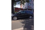 Audi Q 7 238.600 km 9.900 € Essen 45121