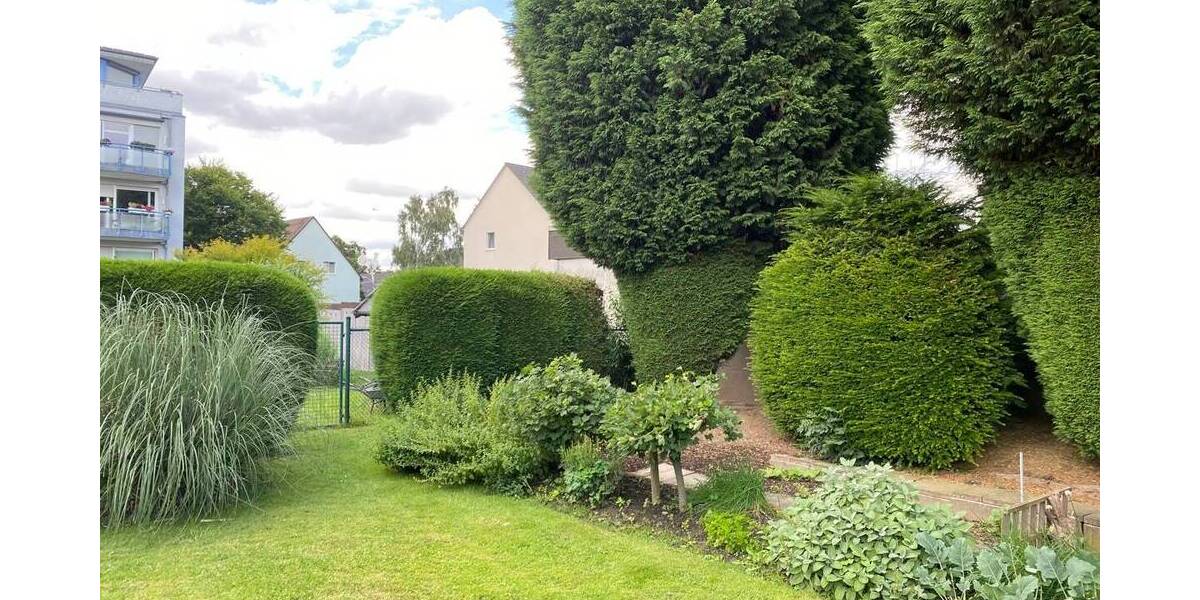 Grundstück Bochum Höntrop - 540.000&euro; | Angebot:23984413