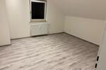 Dachgeschoßwohnung Krefeld - 2 Zimmer, 62 m&sup2;, 700&euro; | Angebot:25469982