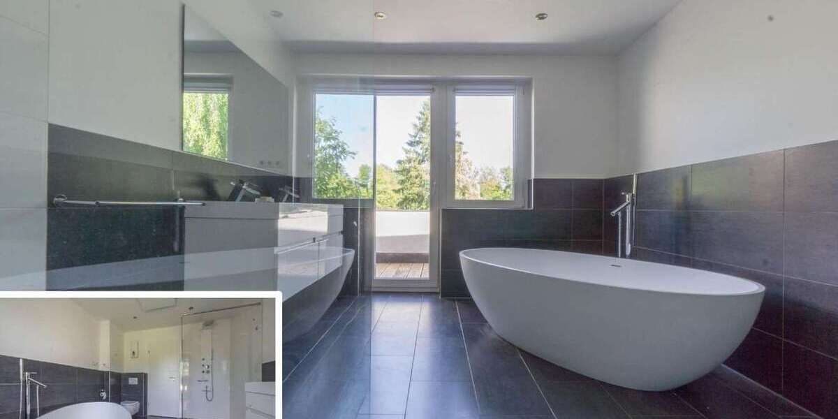 Einfamilienhaus Neuss Augustinusviertel - 6 Zimmer, 147 m&sup2;, 498.000&euro; | Angebot:27101060