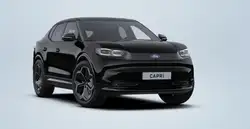 Ford Capri 2.000 km 47.502 € Mönchengladbach 41061