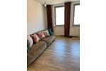 Etagenwohnung Essen Stadtkern - 1.5 Zimmer, 68 m&sup2;, 530&euro; | Angebot:26313887
