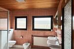Reihenhaus Moers - 5 Zimmer, 119 m&sup2;, 378.000&euro; | Angebot:26987339