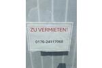 Gewerbeobjekt Duisburg Rheinhausen - 800&euro; | Angebot:26150746