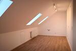 Dachgeschoßwohnung Mülheim an der Ruhr Dümpten - 1.5 Zimmer, 51 m&sup2;, 150.000&euro; | Angebot:27096044