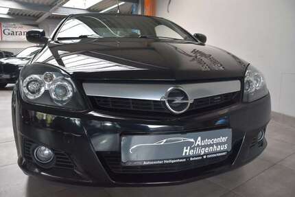 Opel Tigra 118.881 km 2.280 € Heiligenhaus 42579