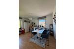 Etagenwohnung Düsseldorf Niederkassel - 2.5 Zimmer, 66 m&sup2;, 450.000&euro; | Angebot:27101445