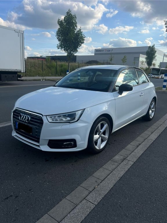 A1
