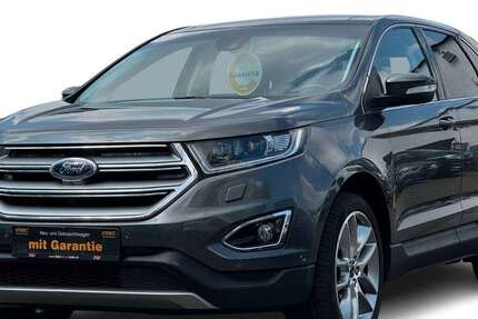 Ford Edge 199.421 km 12.980 &euro; Duisburg 47249
