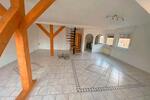 Maisonettenwohnung Duisburg Rheinhausen - 2 Zimmer, 115 m&sup2;, 930&euro; | Angebot:26213256