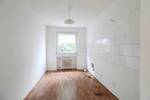 Etagenwohnung Duisburg Aldenrade - 2 Zimmer, 244 m&sup2;, 480.000&euro; | Angebot:26800119