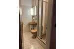 Etagenwohnung Duisburg Rahm - 3 Zimmer, 61 m&sup2;, 126.000&euro; | Angebot:25744201