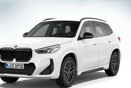 BMW iX1 21.027 km 39.450 € Kaarst 41564