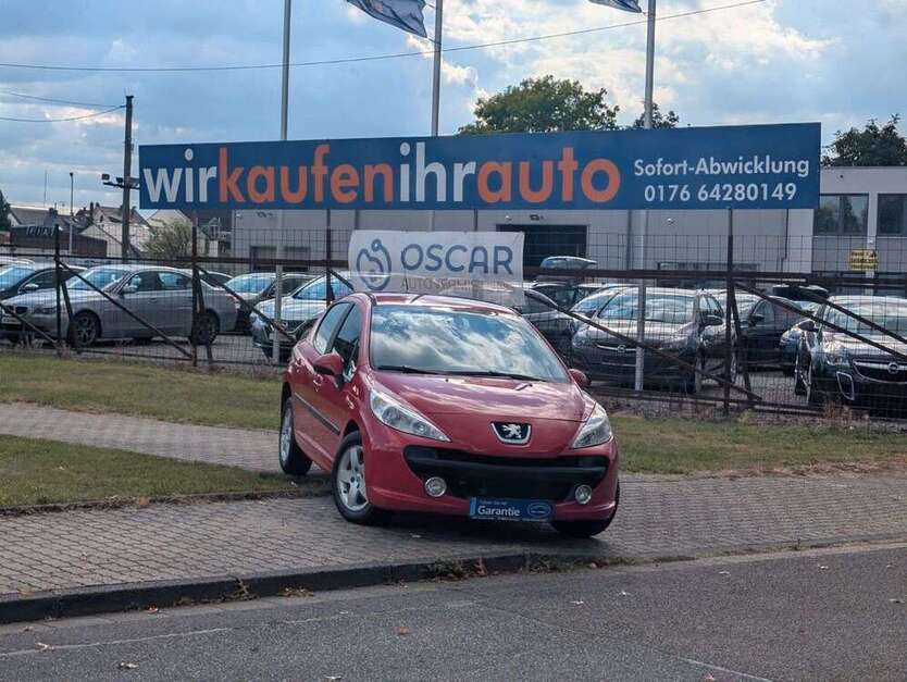 207